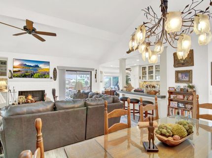 762 E Milgeo Ave, Ripon, CA 95366 Photo