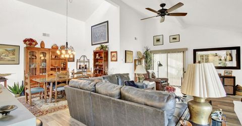 762 E Milgeo Ave, Ripon, CA 95366 Photo