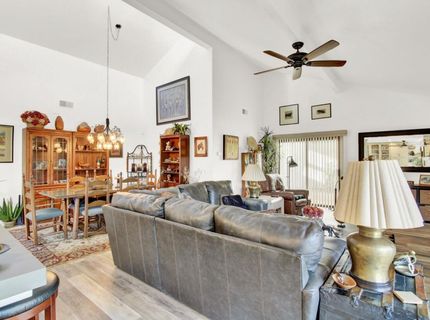 762 E Milgeo Ave, Ripon, CA 95366 Photo