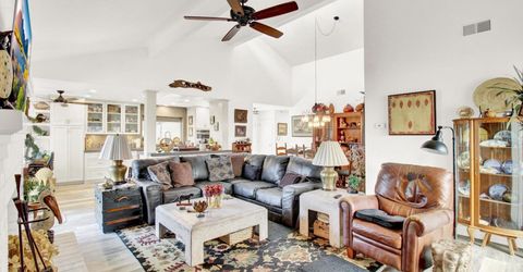 762 E Milgeo Ave, Ripon, CA 95366 Photo