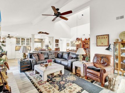 762 E Milgeo Ave, Ripon, CA 95366 Photo