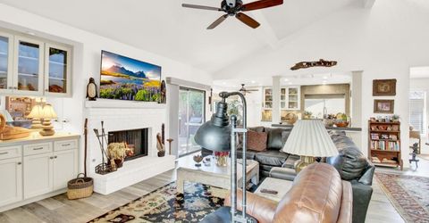 762 E Milgeo Ave, Ripon, CA 95366 Photo