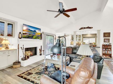 762 E Milgeo Ave, Ripon, CA 95366 Photo