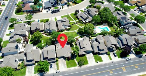 762 E Milgeo Ave, Ripon, CA 95366 Photo