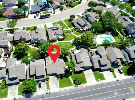 762 E Milgeo Ave, Ripon, CA 95366 Photo