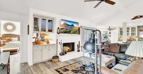 762 E Milgeo Ave, Ripon, CA 95366 Photo