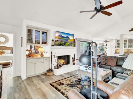 762 E Milgeo Ave, Ripon, CA 95366 Photo
