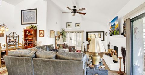 762 E Milgeo Ave, Ripon, CA 95366 Photo
