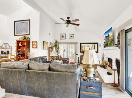 762 E Milgeo Ave, Ripon, CA 95366 Photo
