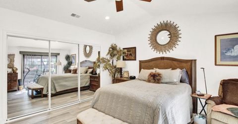 762 E Milgeo Ave, Ripon, CA 95366 Photo