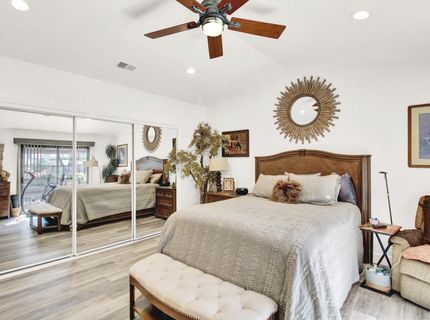 762 E Milgeo Ave, Ripon, CA 95366 Photo