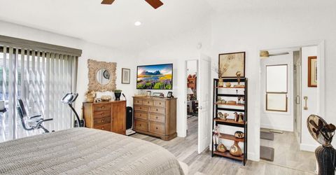 762 E Milgeo Ave, Ripon, CA 95366 Photo