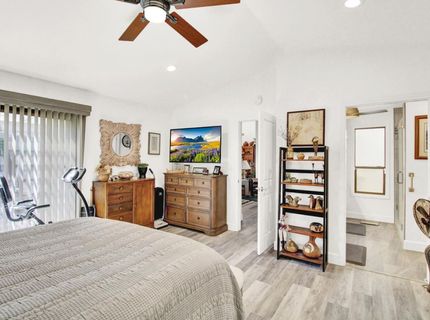 762 E Milgeo Ave, Ripon, CA 95366 Photo