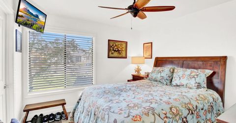 762 E Milgeo Ave, Ripon, CA 95366 Photo