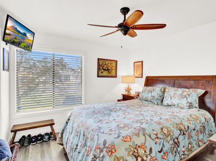 762 E Milgeo Ave, Ripon, CA 95366 Photo