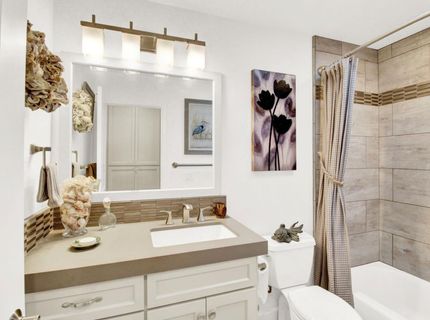 762 E Milgeo Ave, Ripon, CA 95366 Photo