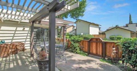 762 E Milgeo Ave, Ripon, CA 95366 Photo