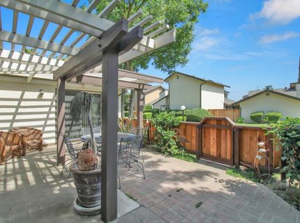 762 E Milgeo Ave, Ripon, CA 95366 Photo