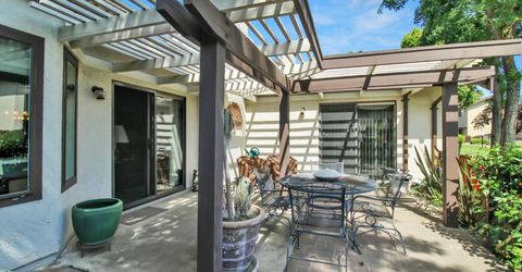 762 E Milgeo Ave, Ripon, CA 95366 Photo