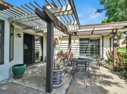 762 E Milgeo Ave, Ripon, CA 95366 Photo