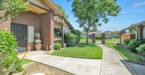 762 E Milgeo Ave, Ripon, CA 95366 Photo
