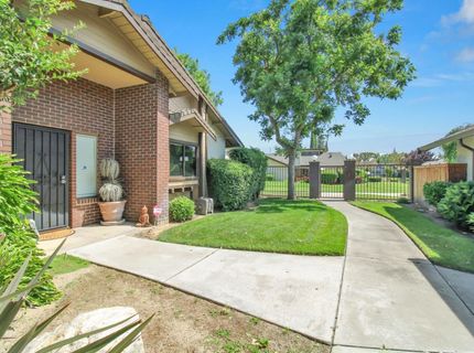 762 E Milgeo Ave, Ripon, CA 95366 Photo