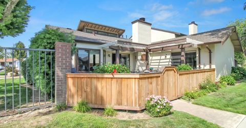 762 E Milgeo Ave, Ripon, CA 95366 Photo