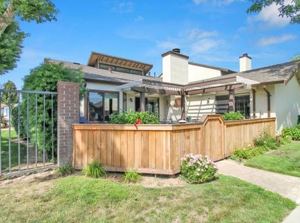 762 E Milgeo Ave, Ripon, CA 95366 Photo