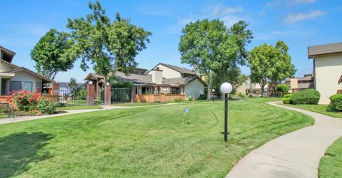 762 E Milgeo Ave, Ripon, CA 95366 Photo