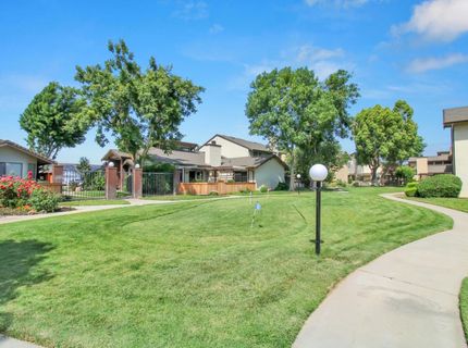 762 E Milgeo Ave, Ripon, CA 95366 Photo