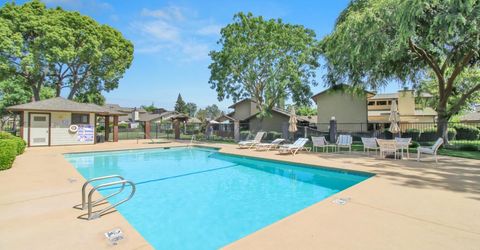 762 E Milgeo Ave, Ripon, CA 95366 Photo