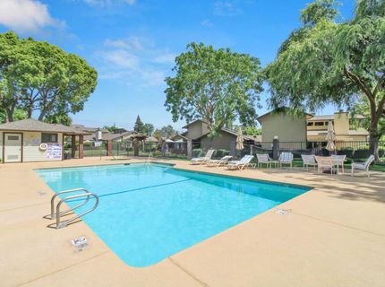 762 E Milgeo Ave, Ripon, CA 95366 Photo