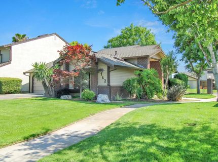 762 E Milgeo Ave, Ripon, CA 95366 Photo