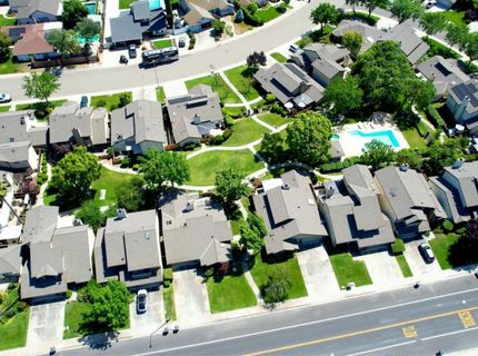 762 E Milgeo Ave, Ripon, CA 95366 Photo