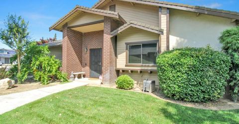 762 E Milgeo Ave, Ripon, CA 95366 Photo