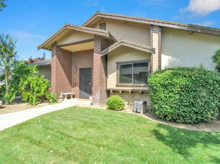 762 E Milgeo Ave, Ripon, CA 95366 Photo