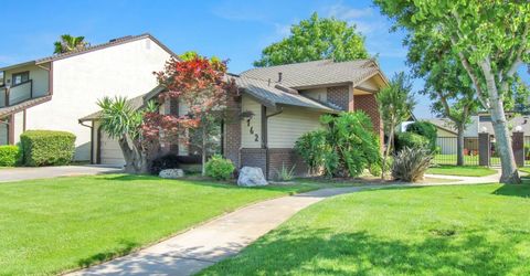 762 E Milgeo Ave, Ripon, CA 95366 Photo