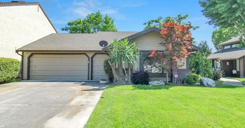 762 E Milgeo Ave, Ripon, CA 95366 Photo
