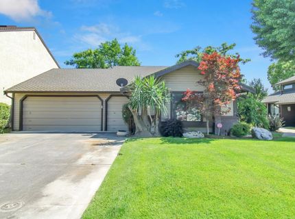 762 E Milgeo Ave, Ripon, CA 95366 Photo