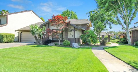 762 E Milgeo Ave, Ripon, CA 95366 Photo