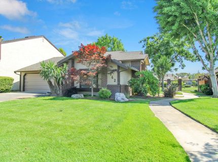 762 E Milgeo Ave, Ripon, CA 95366 Photo