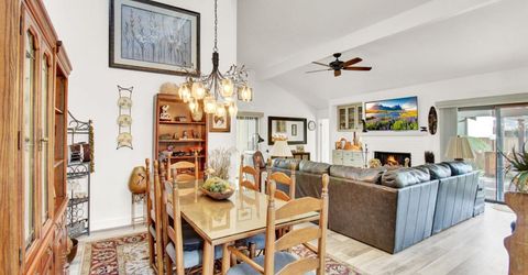 762 E Milgeo Ave, Ripon, CA 95366 Photo