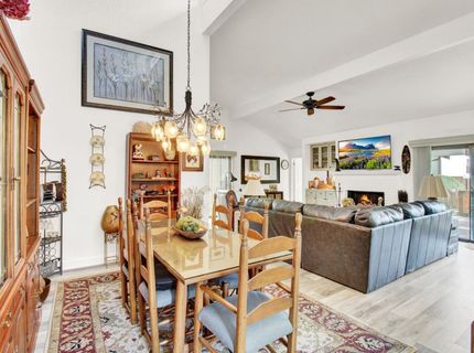 762 E Milgeo Ave, Ripon, CA 95366 Photo