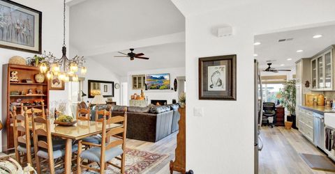 762 E Milgeo Ave, Ripon, CA 95366 Photo