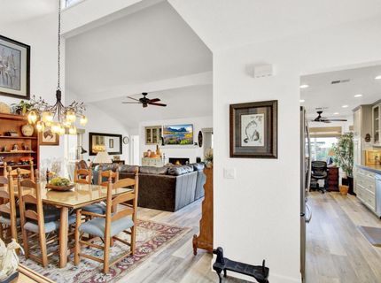 762 E Milgeo Ave, Ripon, CA 95366 Photo