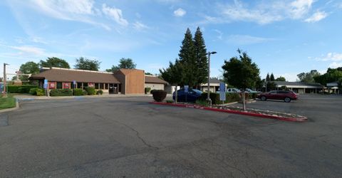 4210 Rocklin Rd, Rocklin, CA 95677 Photo