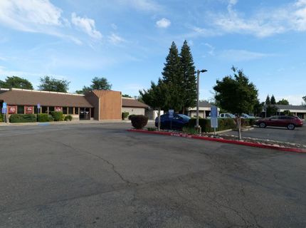 4210 Rocklin Rd, Rocklin, CA 95677 Photo