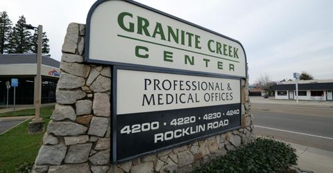 4210 Rocklin Rd, Rocklin, CA 95677 Photo