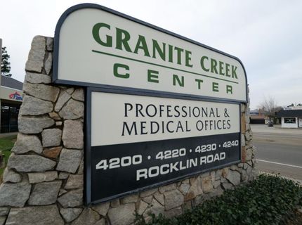 4210 Rocklin Rd, Rocklin, CA 95677 Photo