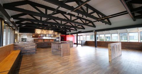 4210 Rocklin Rd, Rocklin, CA 95677 Photo